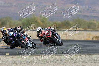 media/Dec-08-2024-CVMA (Sun) [[267e5a7075]]/Race 1-Supersport Open/